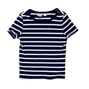 Gap Kids shirt